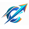 Celeris Logo